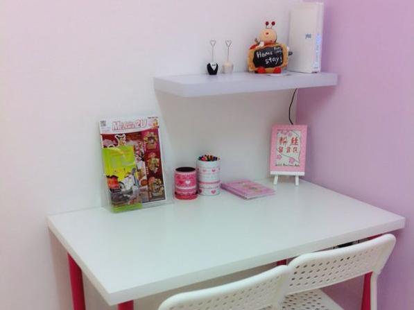 Manis Manis @ Pink Lady Otel Malakka Dış mekan fotoğraf
